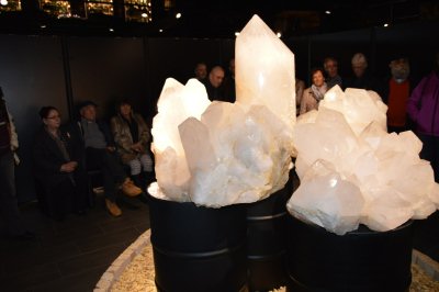 tg-senioren im kristallmuseum _17