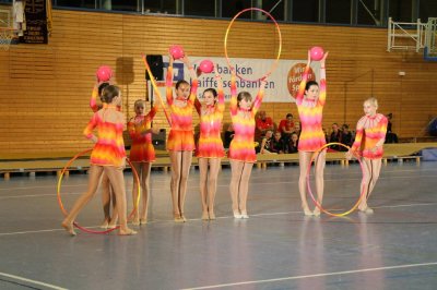 tg-gala bisingen_18
