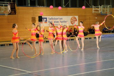 tg-gala bisingen_19