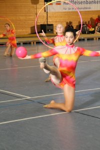 tg-gala bisingen_20