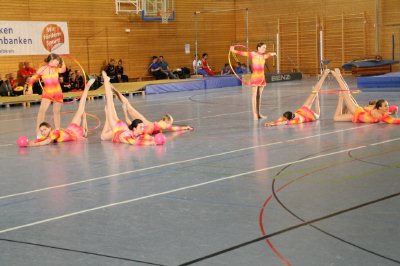 tg-gala bisingen_21