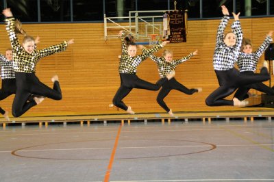 tg-gala bisingen_22