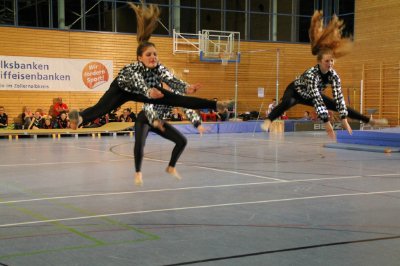 tg-gala bisingen_23