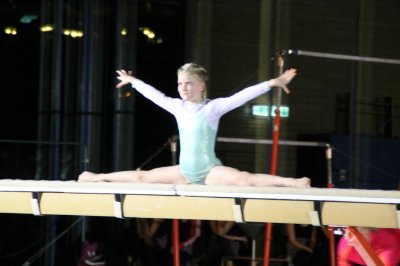 tg-gala bisingen_25