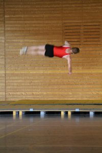 tg-gala bisingen_26