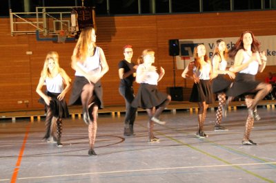 tg-gala bisingen_28