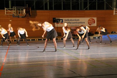 tg-gala bisingen_29