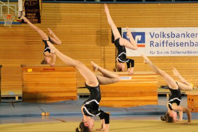 tg-gala bisingen_31