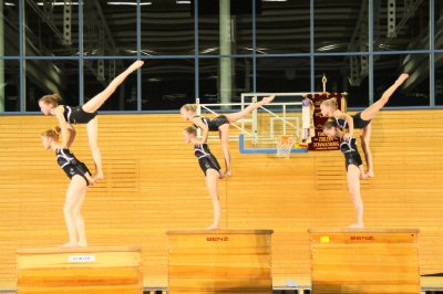 tg-gala bisingen_33