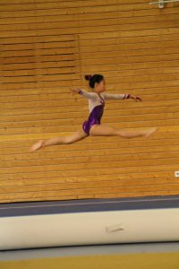 tg-gala bisingen_35