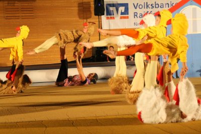 tg-gala bisingen_41