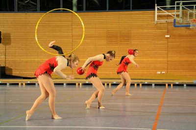 tg-gala bisingen_46