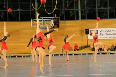 tg-gala bisingen_47