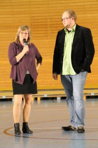 tg-gala bisingen_49