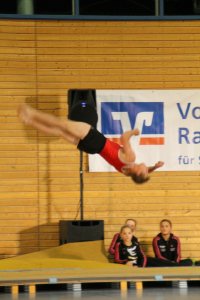 tg-gala bisingen_51