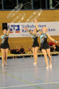 tg-gala bisingen_53