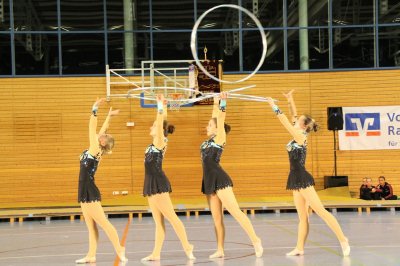 tg-gala bisingen_54
