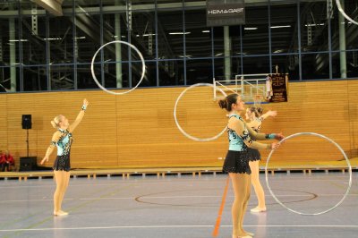 tg-gala bisingen_55