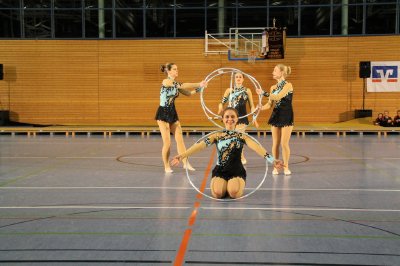 tg-gala bisingen_56
