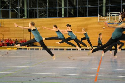 tg-gala bisingen_57