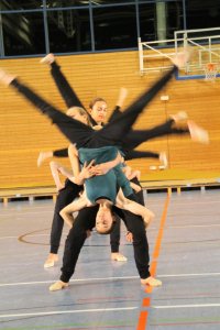 tg-gala bisingen_58