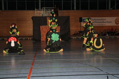tg-gala bisingen_59