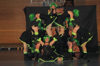 tg-gala bisingen_61