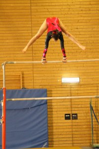 tg-gala bisingen_62