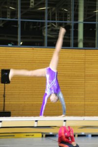 tg-gala bisingen_64