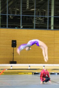 tg-gala bisingen_65