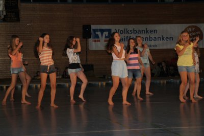 tg-gala bisingen_66