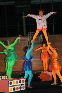 tg-gala bisingen_68