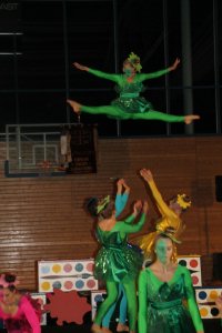 tg-gala bisingen_69