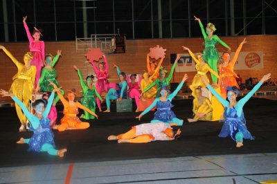 tg-gala bisingen_70