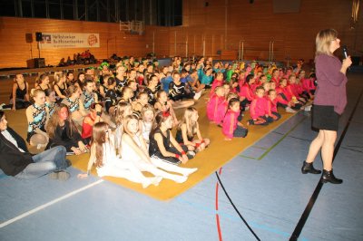 tg-gala bisingen_71