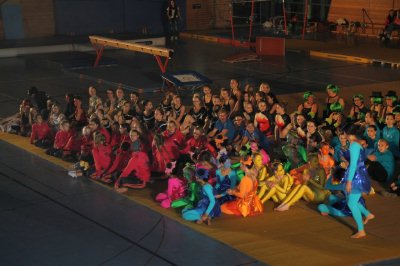 tg-gala bisingen_73
