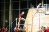tg-gala bisingen_16