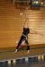 tg-gala bisingen_17