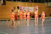 tg-gala bisingen_18