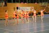 tg-gala bisingen_19