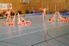 tg-gala bisingen_21