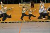 tg-gala bisingen_22
