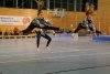 tg-gala bisingen_23