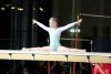 tg-gala bisingen_25
