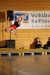 tg-gala bisingen_27