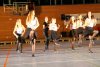 tg-gala bisingen_28