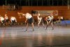 tg-gala bisingen_29