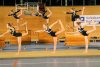 tg-gala bisingen_30