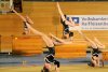 tg-gala bisingen_31