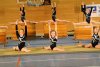 tg-gala bisingen_32